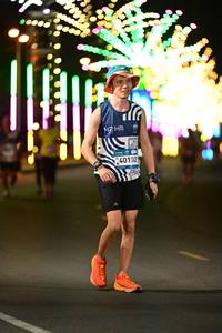 BIB: 
                            <button type="button" onclick="openModal(23676438)" class="btn btn-primary btn-sm float-right btn-popup" data-toggle="modal" data-target=".modal-high-quality">
                        <i class="fas fa-shopping-cart"></i> Add to Cart
                    </button>
                                            <button type="button" onclick="isThisMe(23676438, true)" class="btn btn-success btn-sm float-right btn-popup btn-isme hidden" data-toggle="tooltip" data-placement="bottom" title="นี่คือรูปของคุณใช่ไหม คลิกที่นี่เพื่อเอาเข้าอัลบั้ม">
                        <i class="fas fa-plus"></i> Add to album
                    </button>
                    <button type="button" onclick="isThisMe(23676438, false)" class="btn btn-warning btn-sm float-right btn-popup btn-isnotme hidden">
                        <i class="fas fa-ban"></i> Remove from album
                    </button>